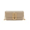 THE SCENE WALLET ON CHAIN
